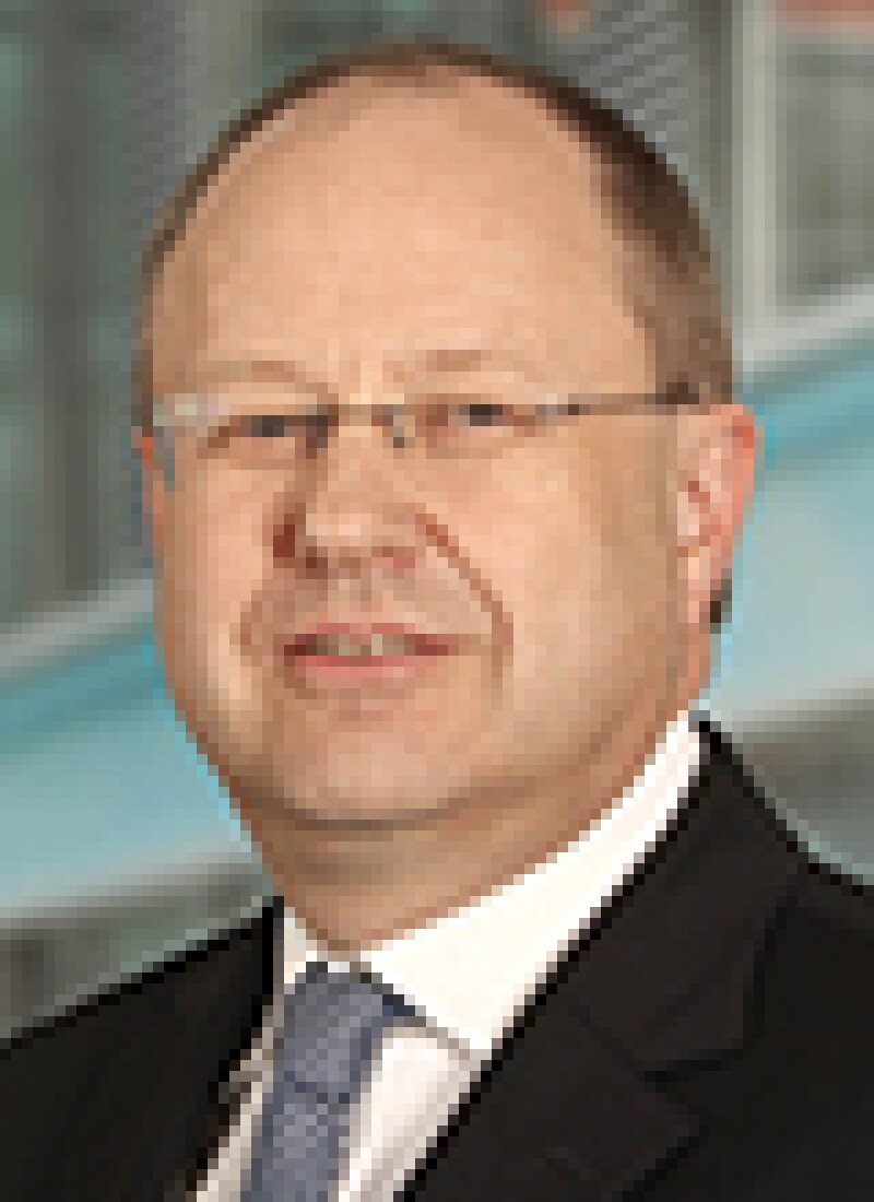 massbaum.jpg