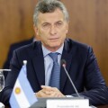 macri large