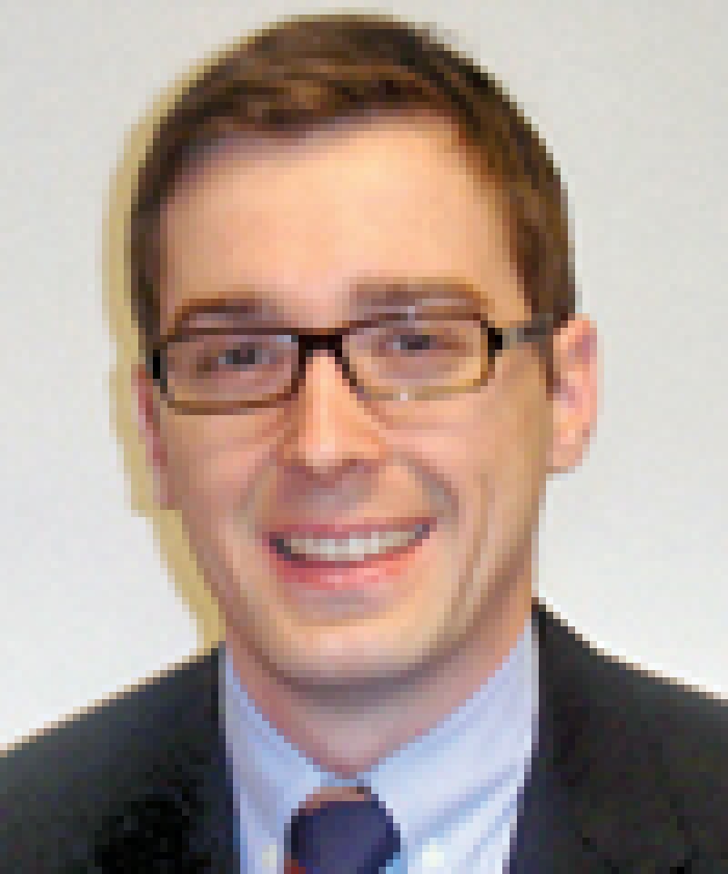 mcgrew.jpg