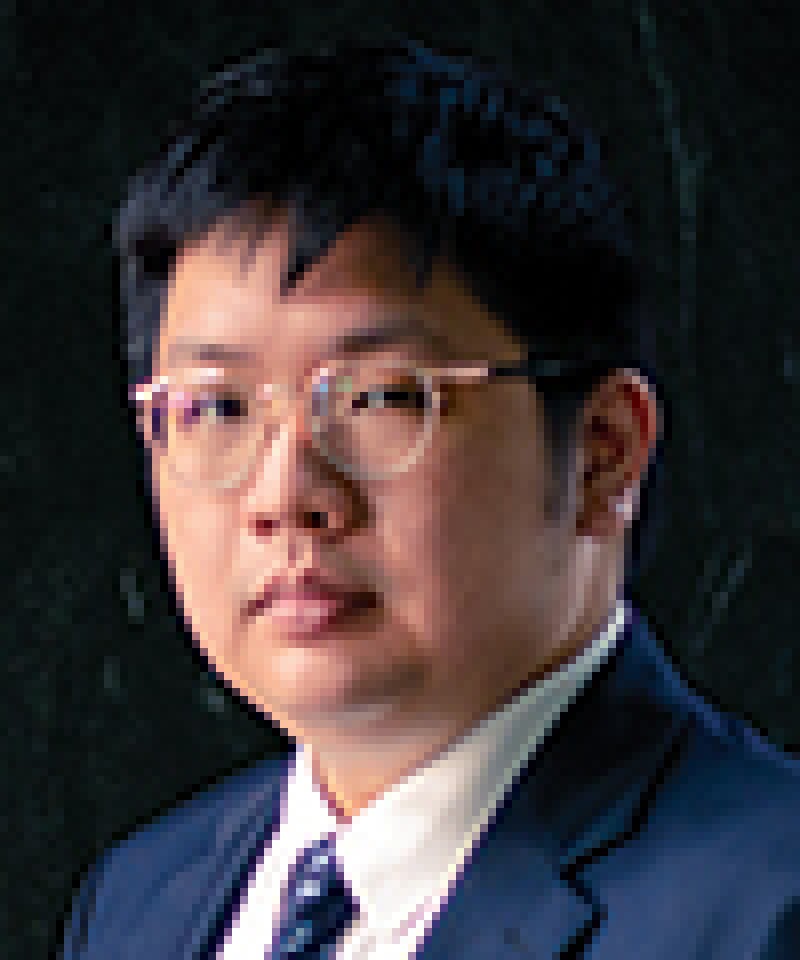 wei-jie-lim.jpg