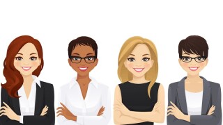 AdobeStock_260509151_women