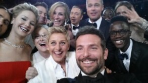oscar20selfie.jpg