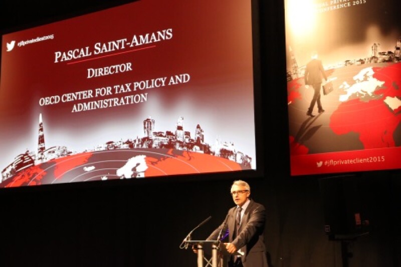pc20conf20201520pascal202.jpg