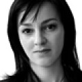 stoianofiulia.jpg