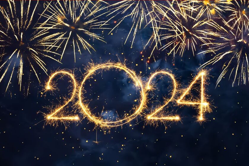 New year 2024.jpg