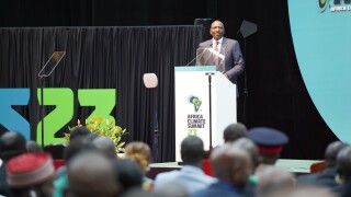 africa_climate_summit_2023.jpg