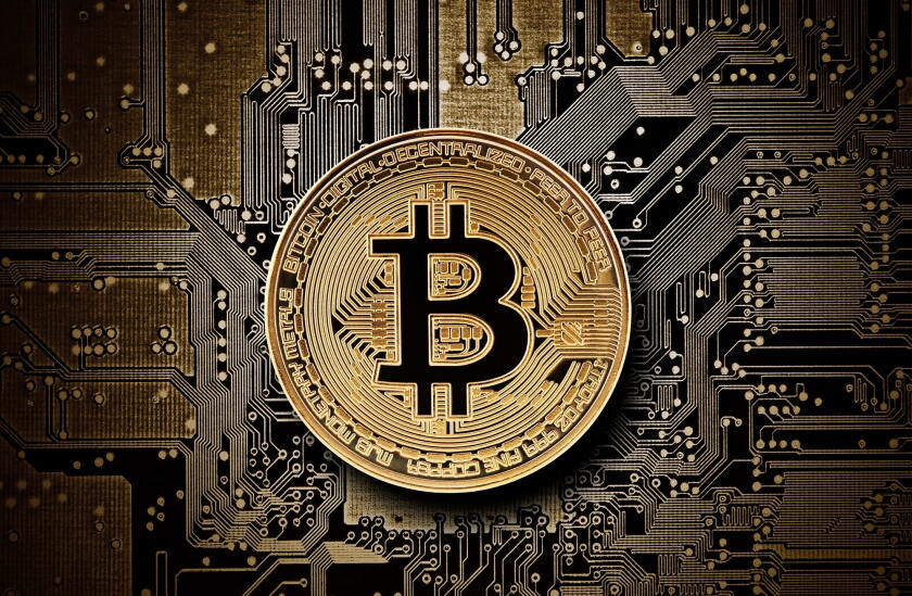 Bitcoin-comp.jpg