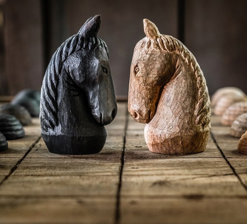 Tax controversy is likely to grow