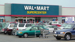 walmart.jpg