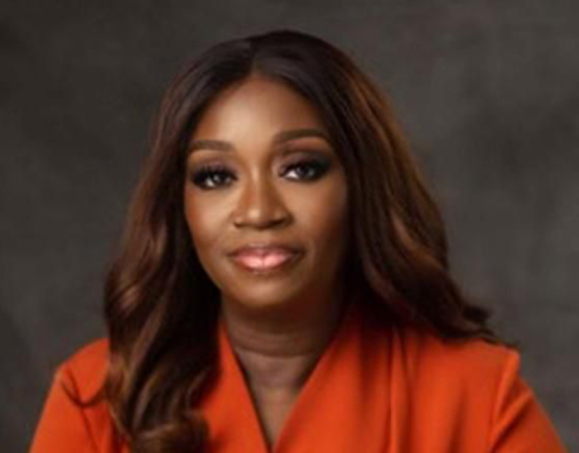 Mrs. Adebowale.png