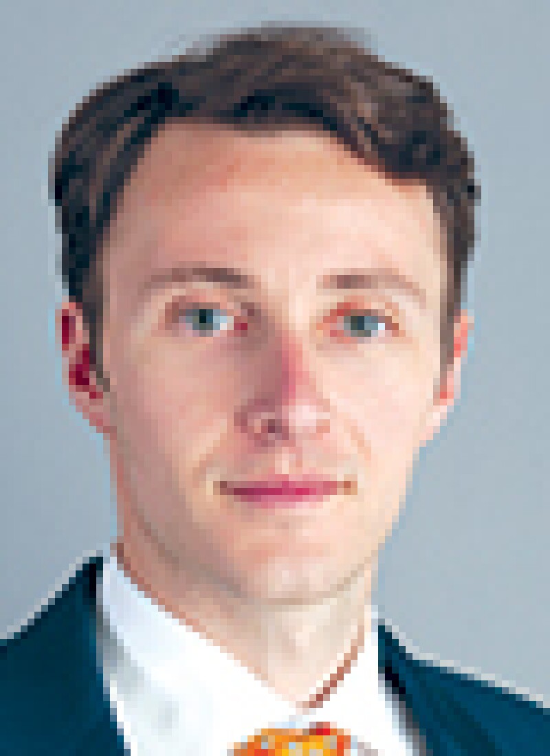 mandelli.jpg