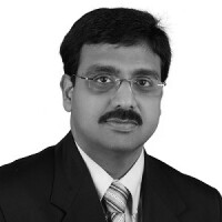 mohan-nusetti-bw.jpg