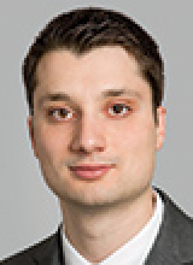 panagopoulos.jpg