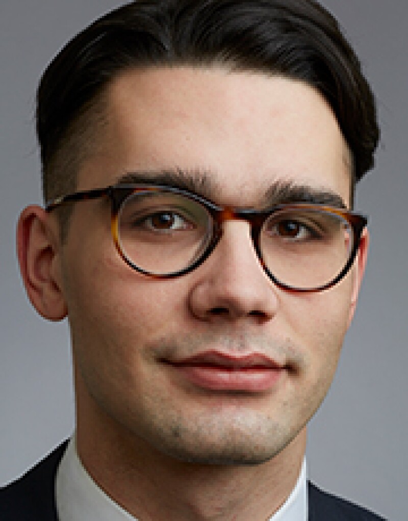 vladimir-starovoytov.jpg