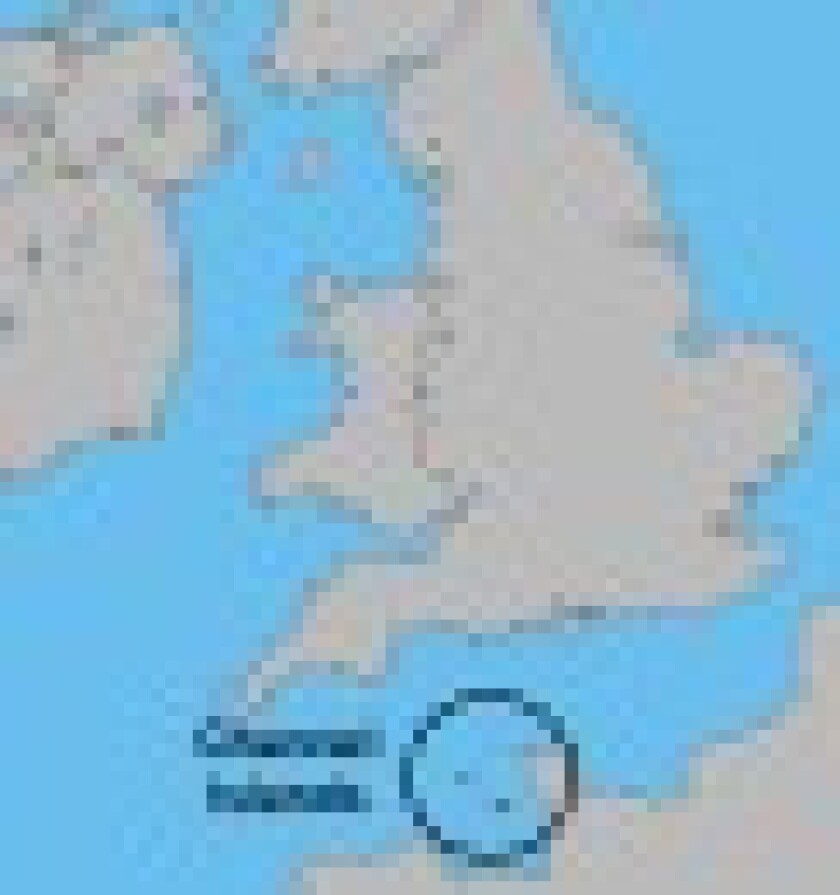channel-islands.jpg