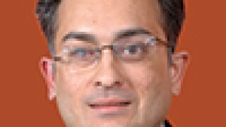 nayak.jpg