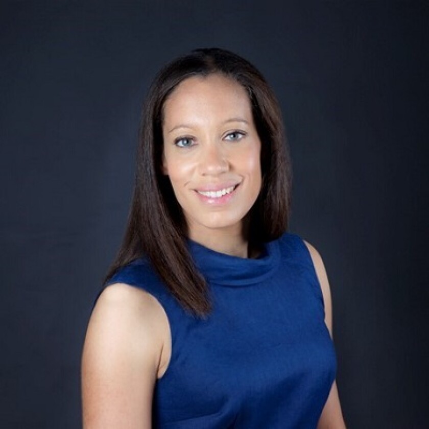 Emily dark 400x400 (002).jpg