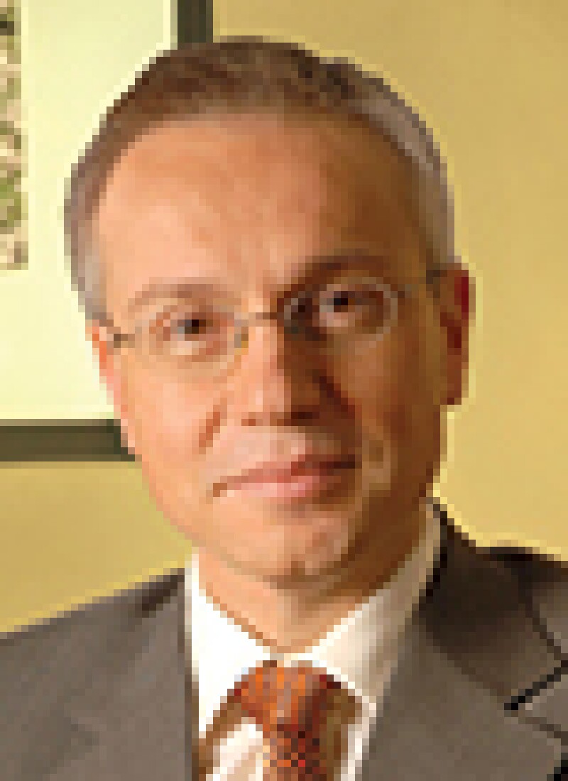 rivas.jpg