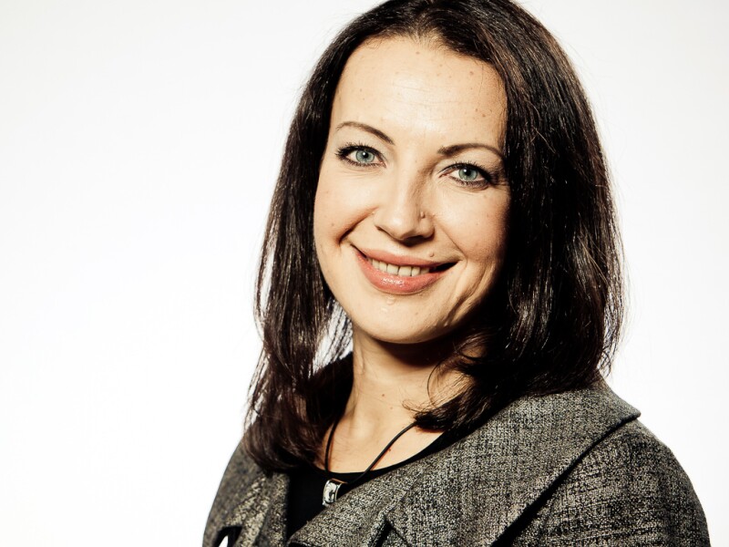 Popova-Pölzleitner-Anna