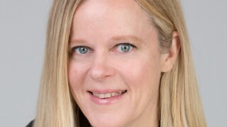 Christine Morgan (2) amended image.jpg