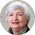 yellen.jpg