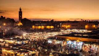 souk.jpeg