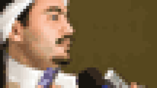 dhalan-puff.gif