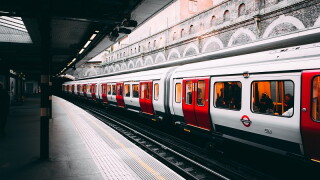 london.jpg