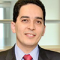 Pereira