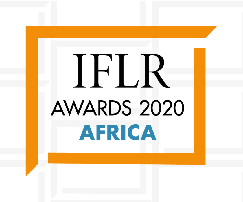 iflr-awards-africa-002.png