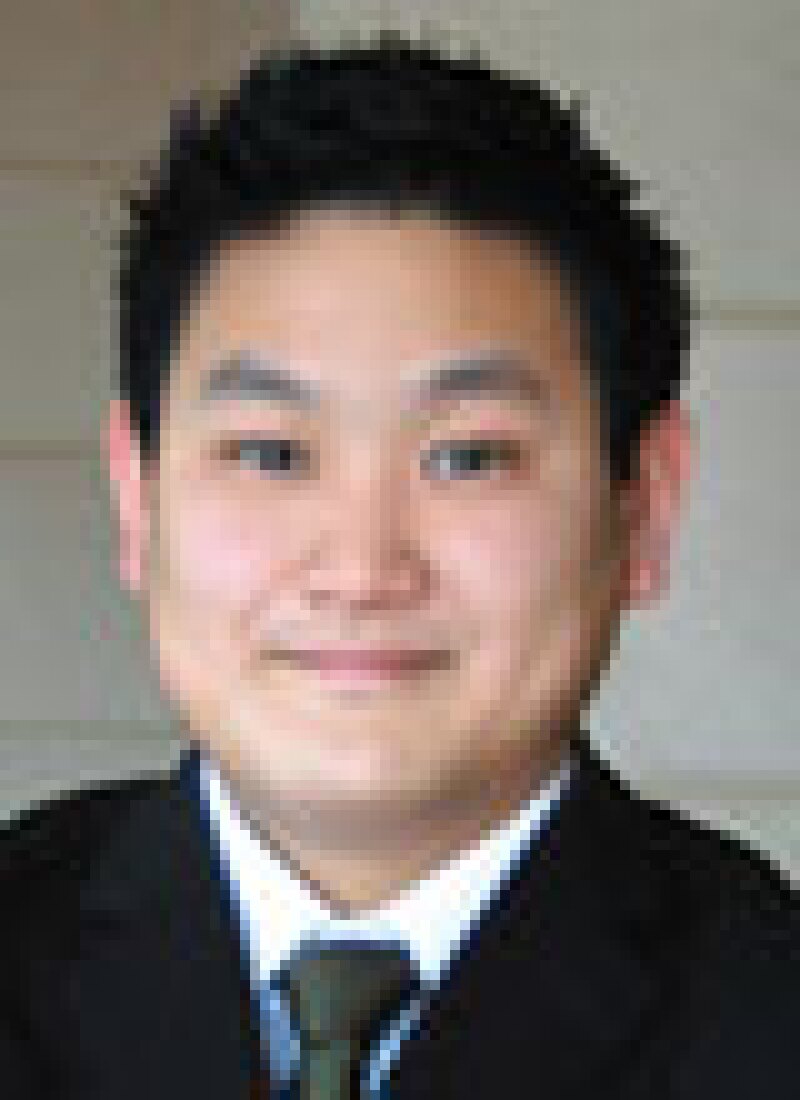 khoo.jpg