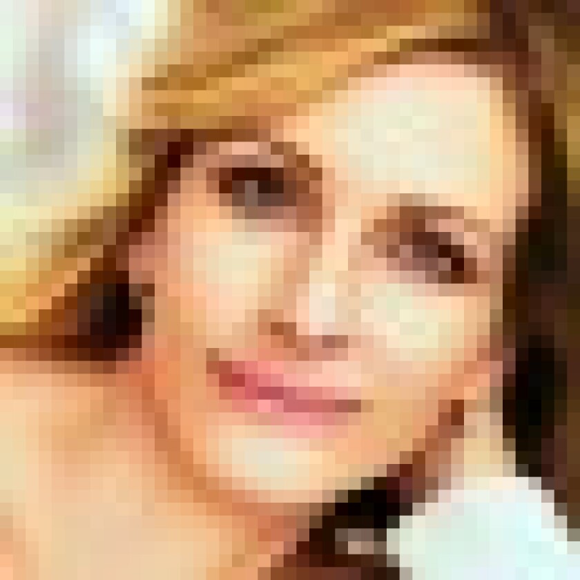 julia-roberts-45.jpg