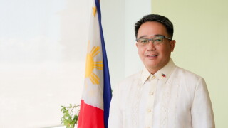 Rowel Barba.jpg