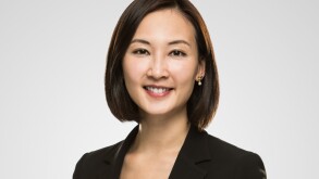 Maggie Kwok.jpg