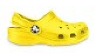 crocs-69x93.jpg