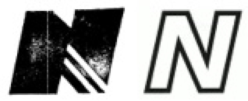 Logos.jpg