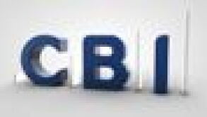 cbi.jpg