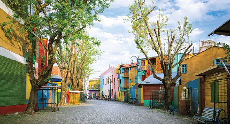 buenos-aires.jpg