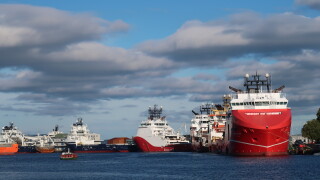 port-7567388.jpg