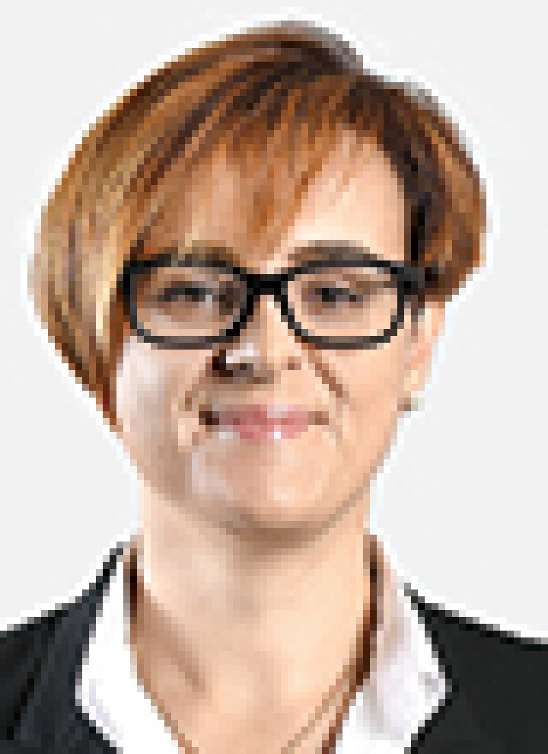 airoldi-lisa.jpg
