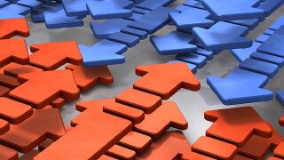 The political parties have different ideas about DSTs