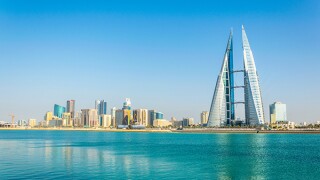 bahrain-adobestock-148861241.jpg