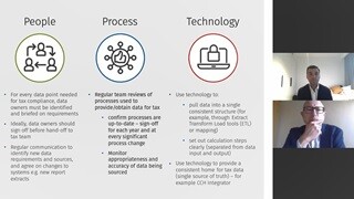 Wolters Kluwer slide new.jpg