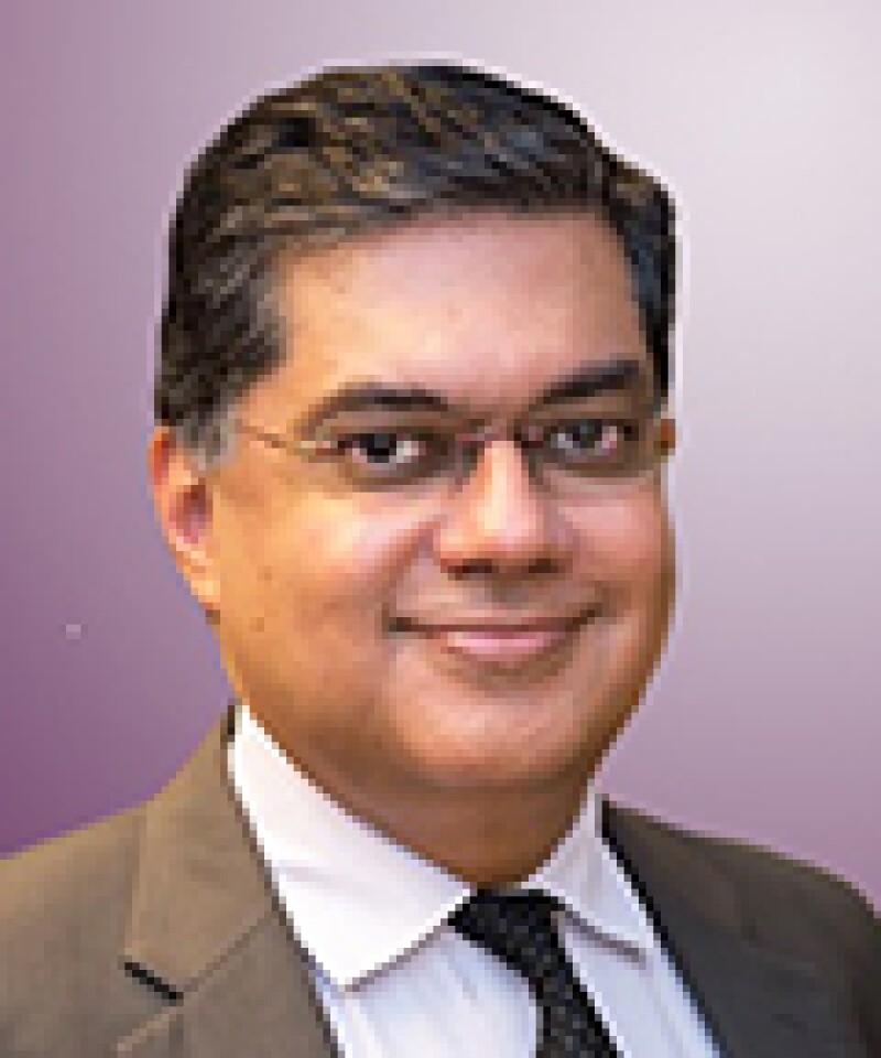 arjun-goswami.jpg