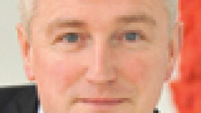 petillion.jpg