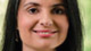 dafni.jpg