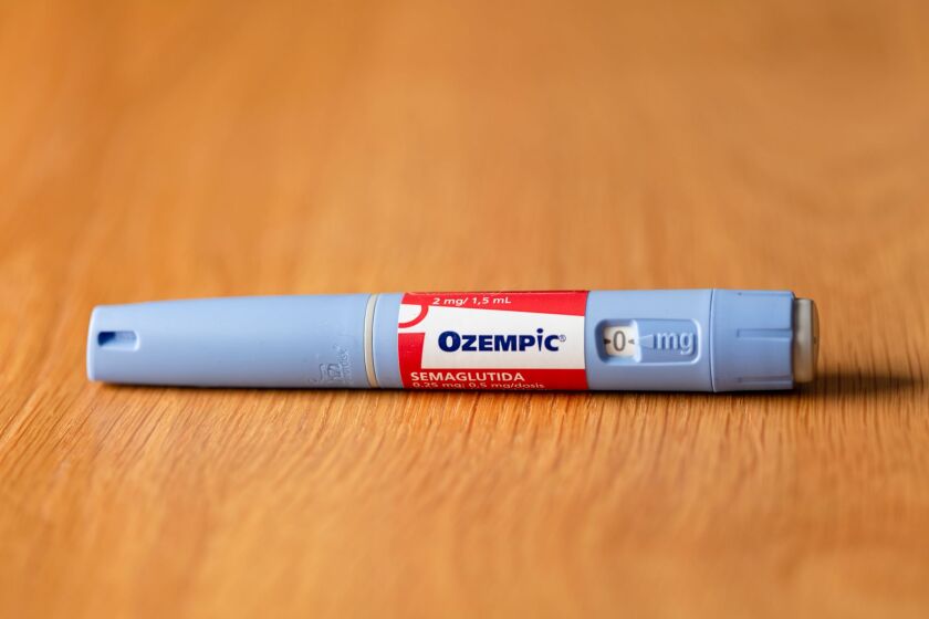 Ozempic.jpg