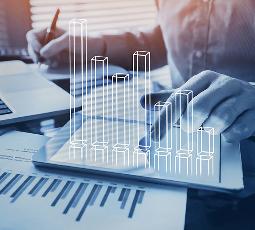 A four-step analysis can be derived in order to price an intra-group transaction