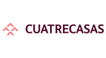 cuatrecasas-logo-vector.png