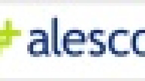 alesco-small.jpg